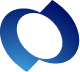 Connect Studio Logo