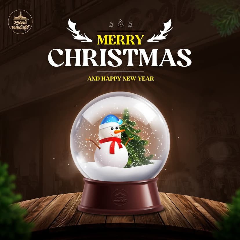 Showcase image 14