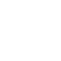 Video Production