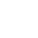 Visual Design