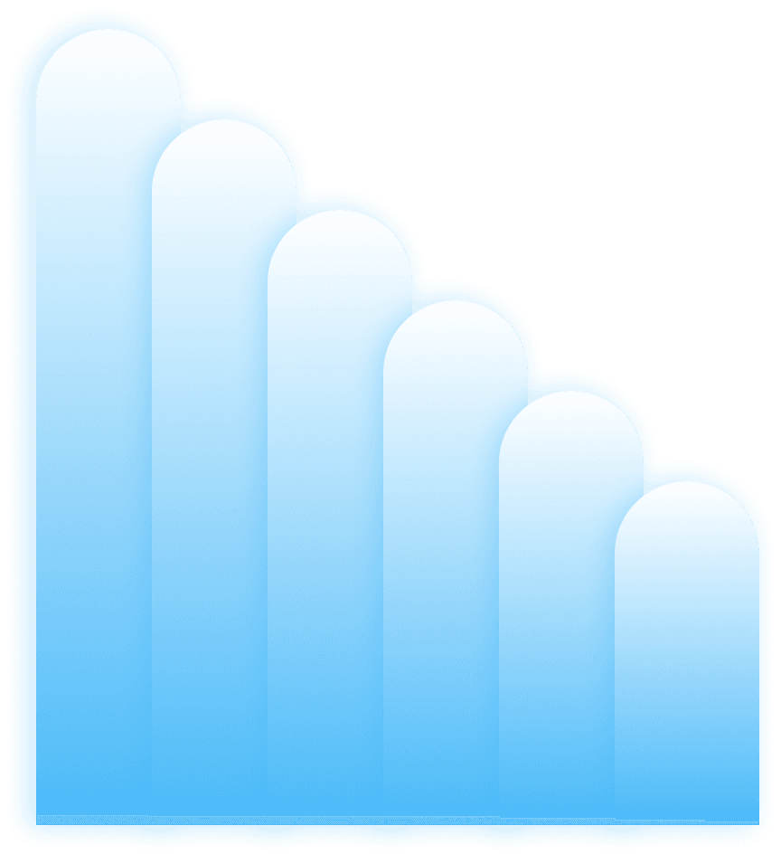 Left Banner