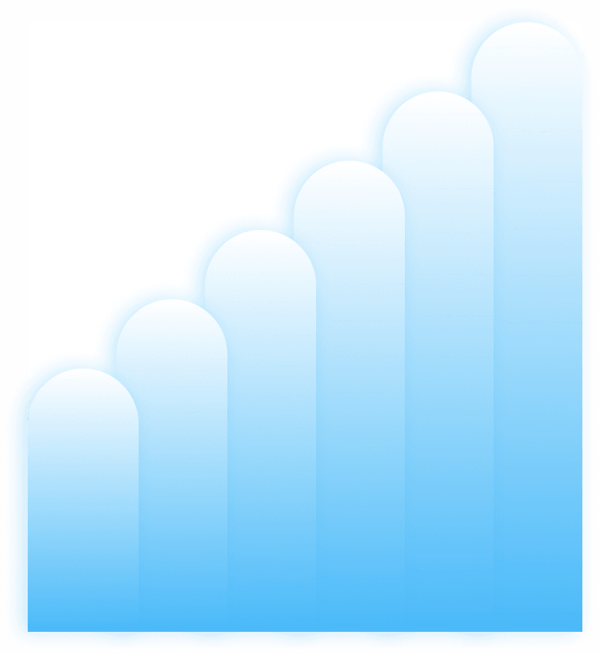 Right Banner