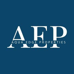 AEP