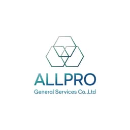 AllPro