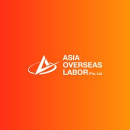 Asia Overseas Labour