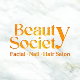 Beauty Society