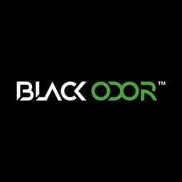 BlackOdor