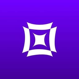 Sakyi