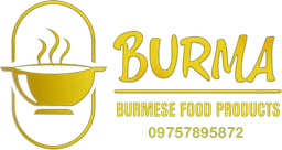 Burma Bistro