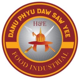 Danu Phyu