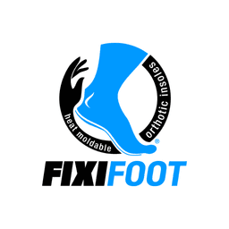 FixiFoot