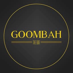 Goombah