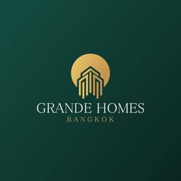 Grande Home