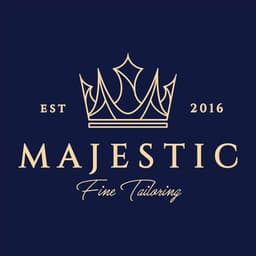 Manjestic