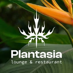 Plantasia