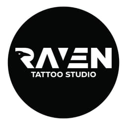 Raven