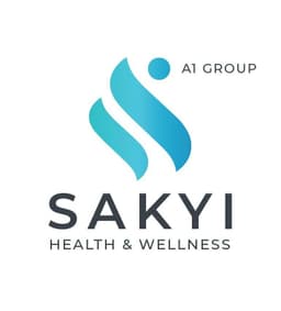 Sakyi