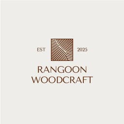 Woodcraft